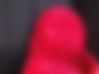 Xattla_Lust's Live Sex Cam Show