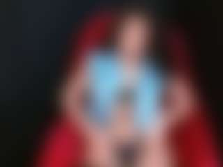 Xattla_Lust's Live Sex Cam Show