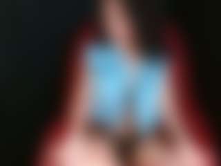 Xattla_lust
