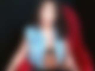 Xattla_lust