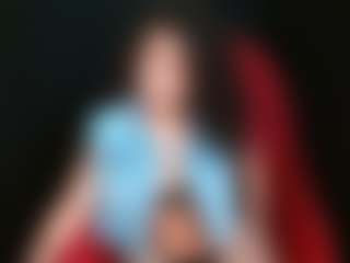 Xattla_lust