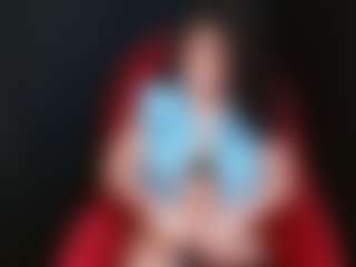 Xattla_Lust's Live Sex Cam Show