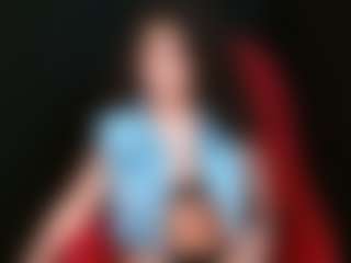Xattla_Lust's Live Sex Cam Show