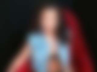 Xattla_Lust's Live Sex Cam Show