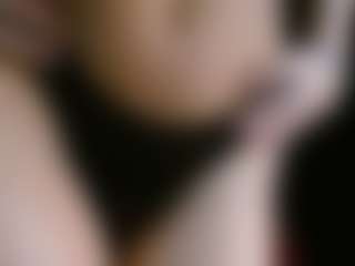 Xattla_Lust's Live Sex Cam Show