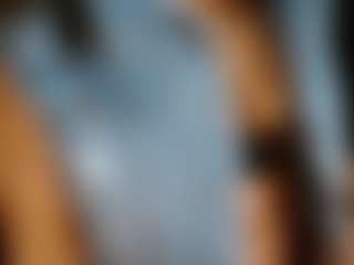 Xattla_Lust's Live Sex Cam Show