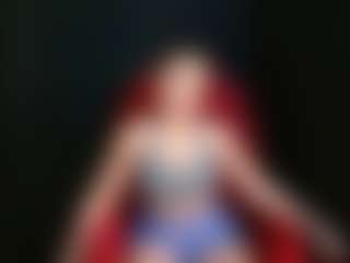 Xattla_Lust's Live Sex Cam Show