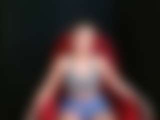 Xattla_lust