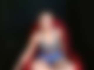 Xattla_lust