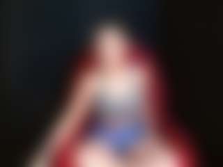 Xattla_lust