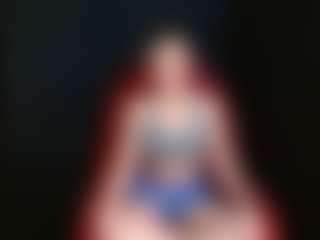 Xattla_Lust's Live Sex Cam Show
