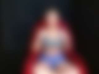 Xattla_Lust's Live Sex Cam Show