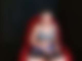 Xattla_lust