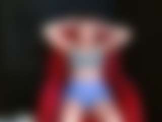 Xattla_lust