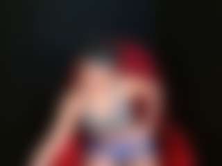 Xattla_lust