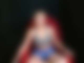 Xattla_Lust's Live Sex Cam Show