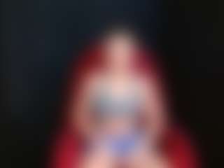 Xattla_Lust's Live Sex Cam Show