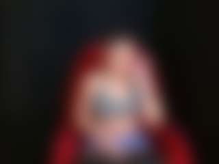 Xattla_Lust's Live Sex Cam Show