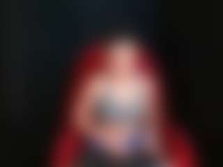 Xattla_Lust's Live Sex Cam Show
