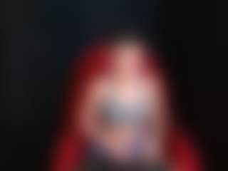 Xattla_lust