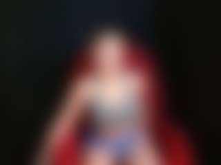 Xattla_lust