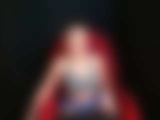 Xattla_lust