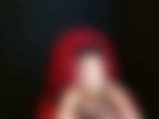 Xattla_Lust's Live Sex Cam Show