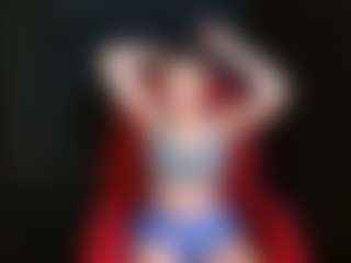 Xattla_Lust's Live Sex Cam Show