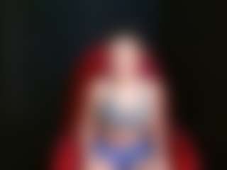 Xattla_Lust's Live Sex Cam Show