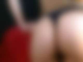 Xattla_lust