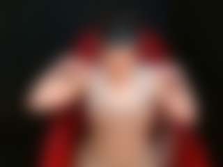Xattla_lust