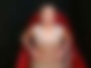 Xattla_Lust's Live Sex Cam Show