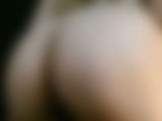 Xattla_Lust's Live Sex Cam Show