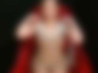 Xattla_lust