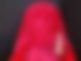 Xattla_lust