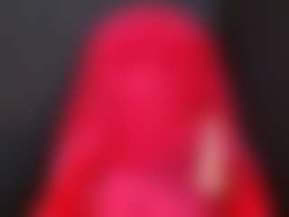 Xattla_lust