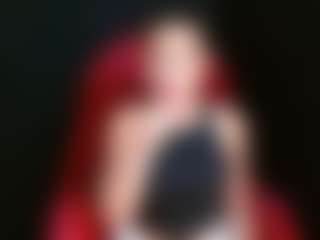 Xattla_lust
