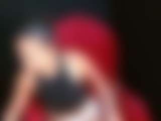 Xattla_Lust's Live Sex Cam Show