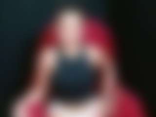 Xattla_lust
