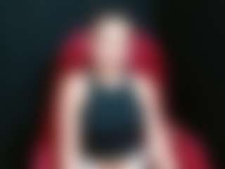 Xattla_Lust's Live Sex Cam Show