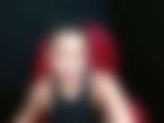 Xattla_lust