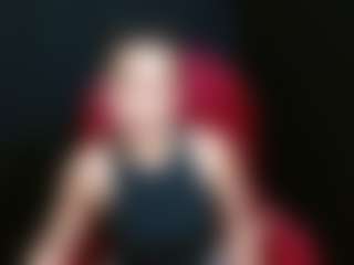 Xattla_Lust's Live Sex Cam Show