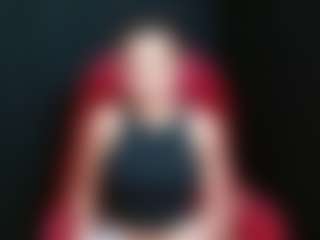 Xattla_lust