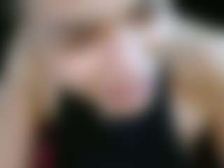Xattla_lust