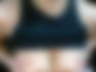 Xattla_lust