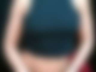 Xattla_Lust's Live Sex Cam Show