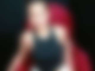 Xattla_lust