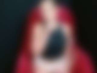 Xattla_Lust's Live Sex Cam Show