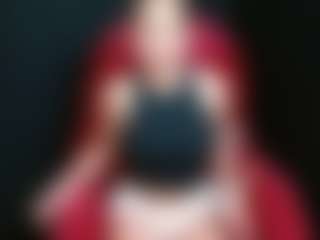 Xattla_Lust's Live Sex Cam Show