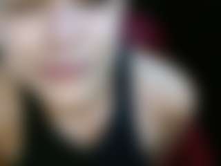 Xattla_lust